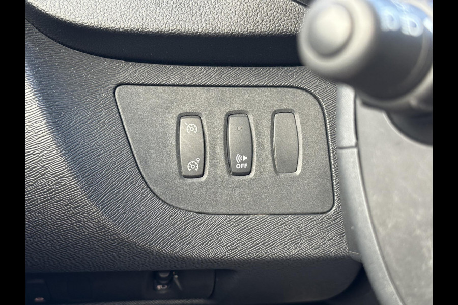 Renault Kangoo Z.E. Maxi*KOOPACCU*HAAK*A/C*CRUISE*
