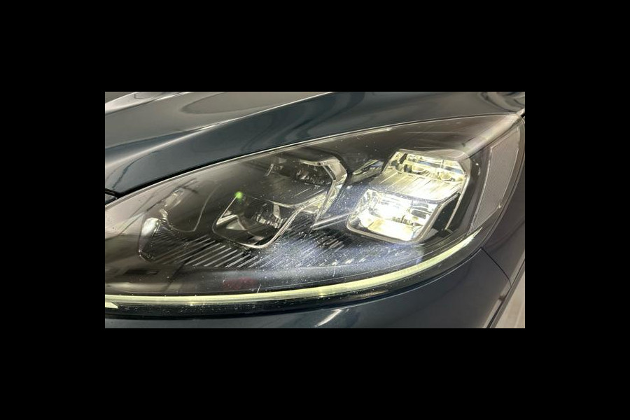 Ford Kuga 2.5 PHEV ST-Line X 225pk | Black Pack | Sync 3 Navigatie | 20 inch Lichtmetaal | Contrasterend dak| 1.500kg Trekgewicht