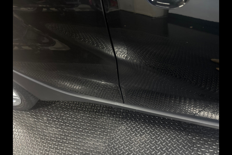 Toyota Aygo X 1.0 VVT-i MT Play Airco, Cruise, Camera