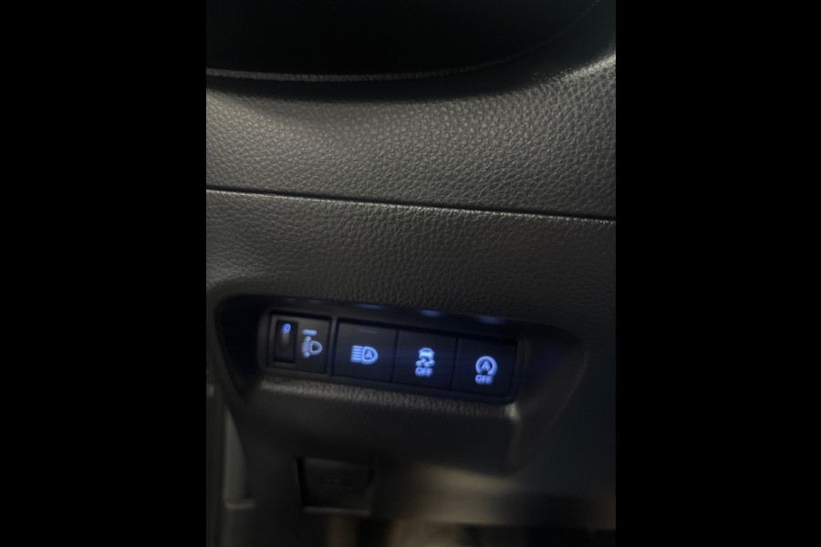 Toyota Aygo X 1.0 VVT-i MT Play Airco, Cruise, Camera