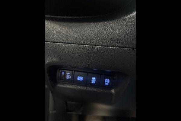 Toyota Aygo X 1.0 VVT-i MT Play Airco, Cruise, Camera