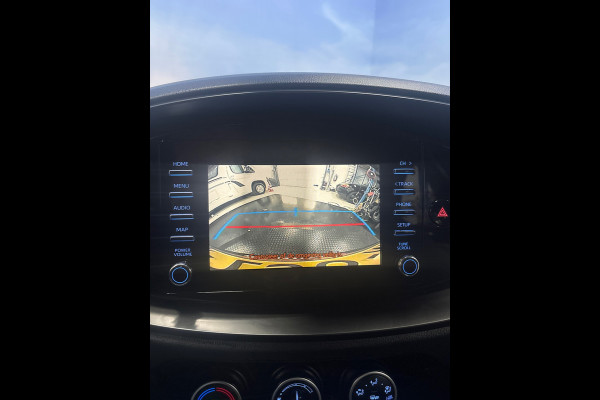 Toyota Aygo X 1.0 VVT-i MT Play Airco, Cruise, Camera