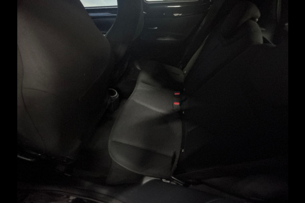 Toyota Aygo X 1.0 VVT-i MT Play Airco, Cruise, Camera