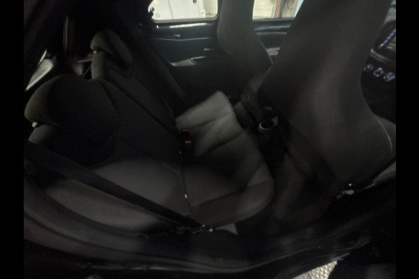 Toyota Aygo X 1.0 VVT-i MT Play Airco, Cruise, Camera