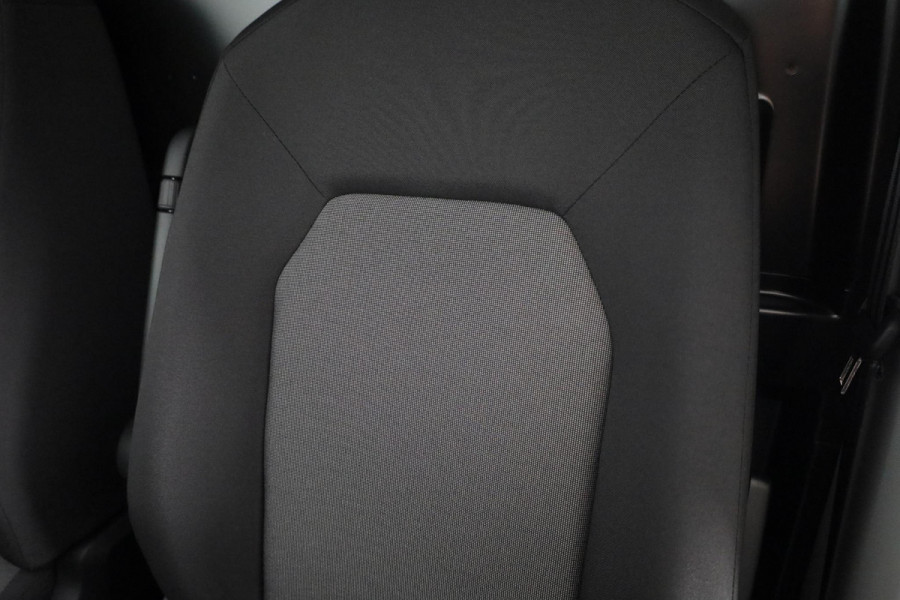 Volkswagen Crafter Trendline L3 Bestelwagen (2) GP 2.0 TDI EU6 103 k Modeljaar 2025