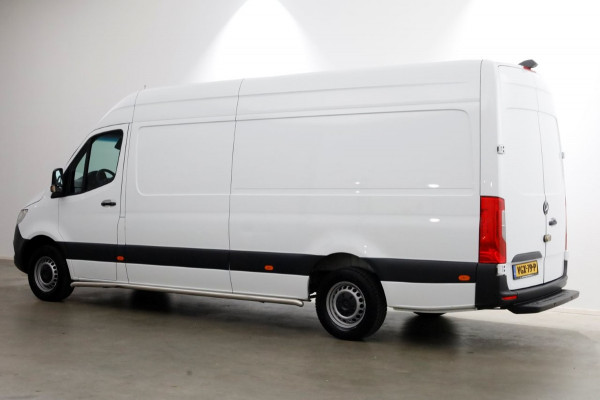 Mercedes-Benz Sprinter 314 CDI 143pk RWD L3H2 Maxi Airco/Navi/Camera 12-2020