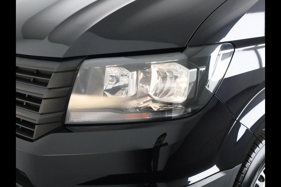 Volkswagen Crafter Trendline L3 2.0 TDI EU6 103 kW (140 pk) GVW 3.0T NETTO DEAL!! Zijschuifdeur links en rechts, Camera achter!!