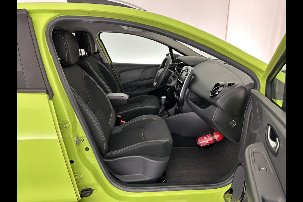 Renault Clio Estate 0.9 TCe Zen *NAVI-FULLMAP | AIRCO | CRUISE | PDC | BASS-REFLEX-SOUND | COMFORT-SEATS | TOWBAR*