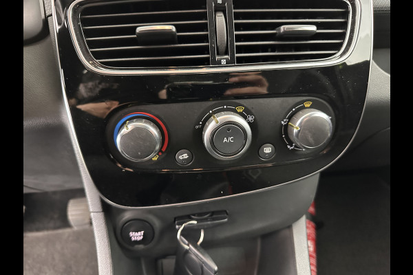 Renault Clio Estate 0.9 TCe Zen *NAVI-FULLMAP | AIRCO | CRUISE | PDC | BASS-REFLEX-SOUND | COMFORT-SEATS | TOWBAR*