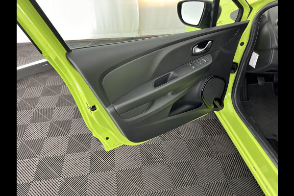 Renault Clio Estate 0.9 TCe Zen *NAVI-FULLMAP | AIRCO | CRUISE | PDC | BASS-REFLEX-SOUND | COMFORT-SEATS | TOWBAR*
