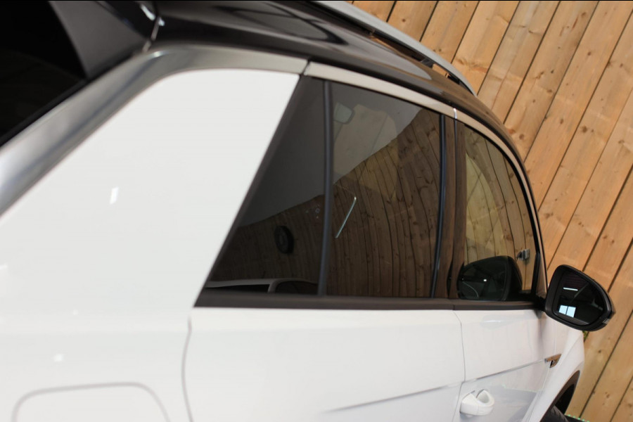 Volkswagen T-Roc 1.5 TSI R-Line *Pano*Camera*Massage*Keyless*DSG*