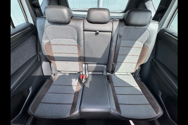 Seat Tarraco 2.0 TSI 4DRIVE Xcellence * 7prs * Trekhaak * Rondomz. camera *