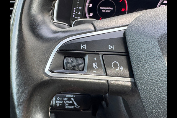 Seat Tarraco 2.0 TSI 4DRIVE Xcellence * 7prs * Trekhaak * Rondomz. camera *