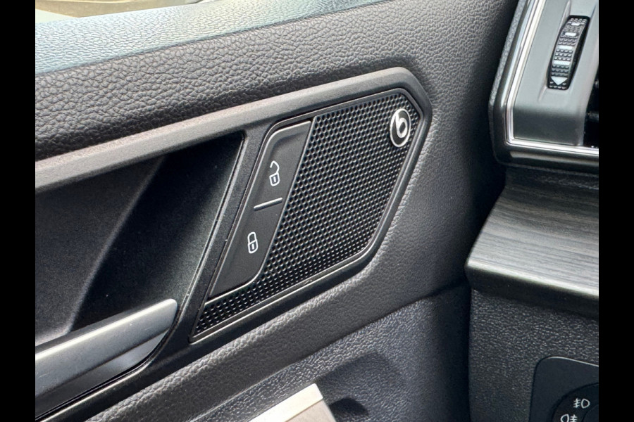 Seat Tarraco 2.0 TSI 4DRIVE Xcellence * 7prs * Trekhaak * Rondomz. camera *
