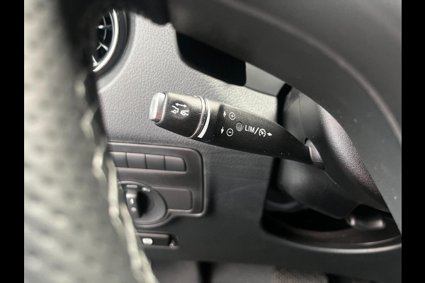 Mercedes-Benz E- VITO TOURER PRO L3 90 kWh - 9-pers. eVito - Camera - Leer - 2x schuifdeur - 2x achterdeur - Incl. Garantie