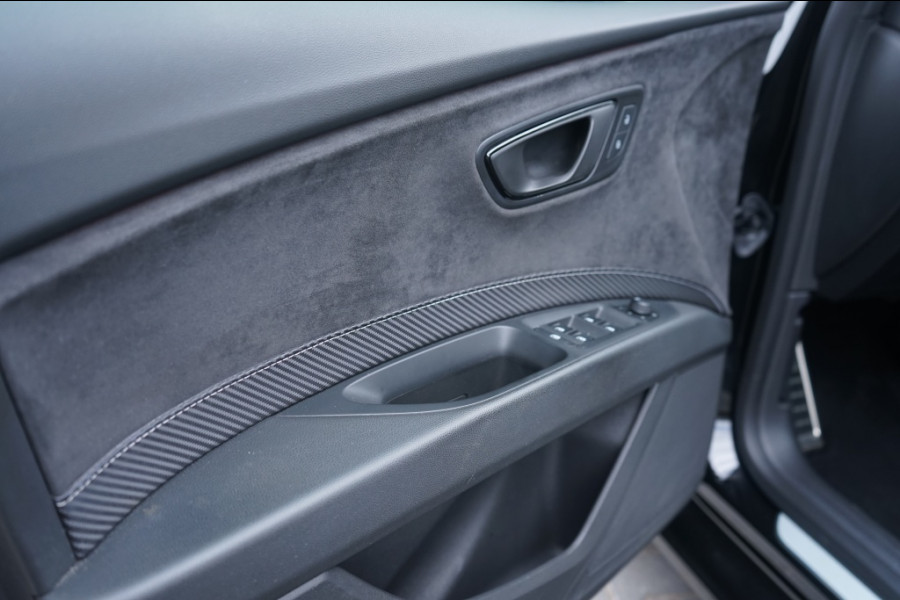 Seat León ST 2.0 TSI Cupra 300 4Drive Facelift DSG-7