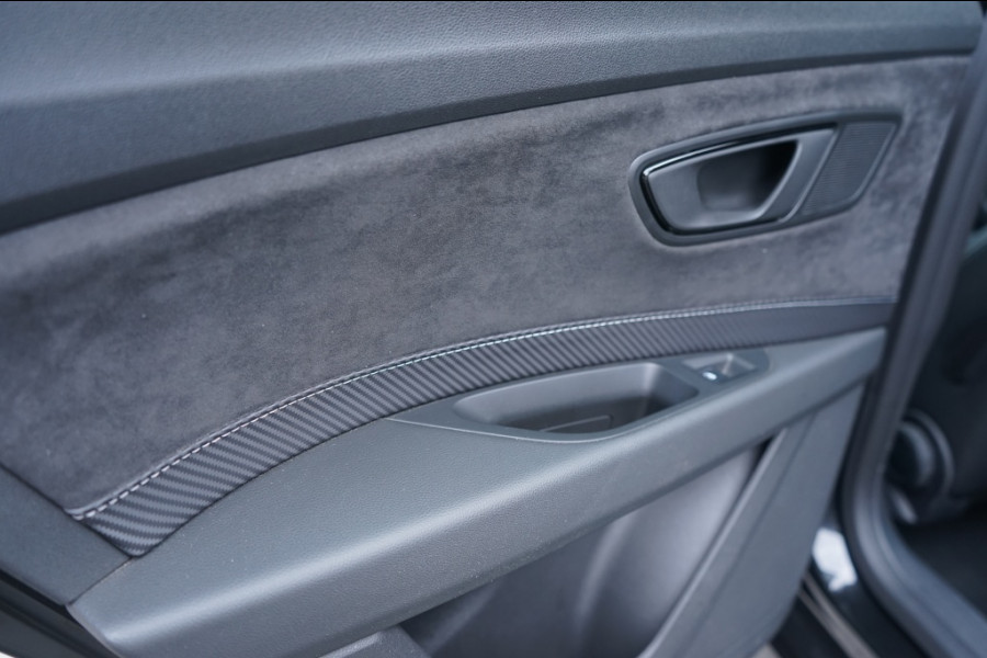 Seat León ST 2.0 TSI Cupra 300 4Drive Facelift DSG-7