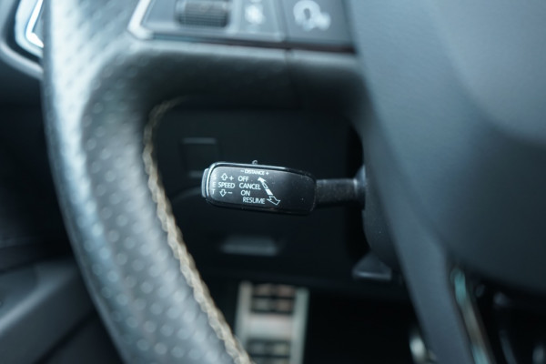 Seat León ST 2.0 TSI Cupra 300 4Drive Facelift DSG-7