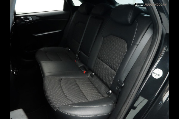 Kia Ceed 1.0 T-GDi DynamicPlusLine (APPLE CARPLAY,LED VERLICHTING,KEYLESS,CAMERA,STOEL-STUURVERWARMING,LM-VELGEN,TOPCONDITIE)