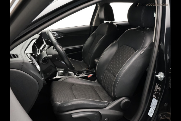 Kia Ceed 1.0 T-GDi DynamicPlusLine (APPLE CARPLAY,LED VERLICHTING,KEYLESS,CAMERA,STOEL-STUURVERWARMING,LM-VELGEN,TOPCONDITIE)