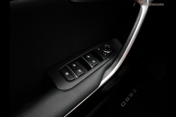 Kia Ceed 1.0 T-GDi DynamicPlusLine (APPLE CARPLAY,LED VERLICHTING,KEYLESS,CAMERA,STOEL-STUURVERWARMING,LM-VELGEN,TOPCONDITIE)