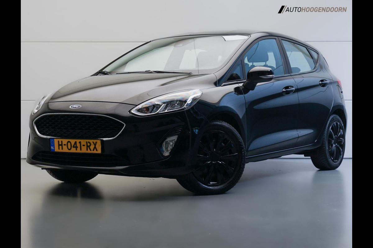 Ford Fiesta 1.0 EcoBoost Sport (APPLE CARPLAY,LED VERLICHTING,CLIMATE,CRUISE,PARKEERSENSOREN,SPORTSTOELEN,LM-VELGEN,TOPCONDITIE) Ford Fiesta 1.0 EcoBoost Sport (APPLE CARPLAY,LED VERLICHTING,CLIMATE,CRUISE,PARKEERSENSOREN,SPORTSTOELEN,LM-VELGEN,TOPCONDITIE)