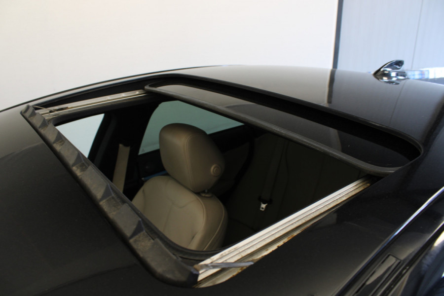 BMW 4 Serie Gran Coupé 428i xDrive M Sport |Leder|Camera|