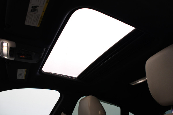 BMW 4 Serie Gran Coupé 428i xDrive M Sport |Leder|Camera|