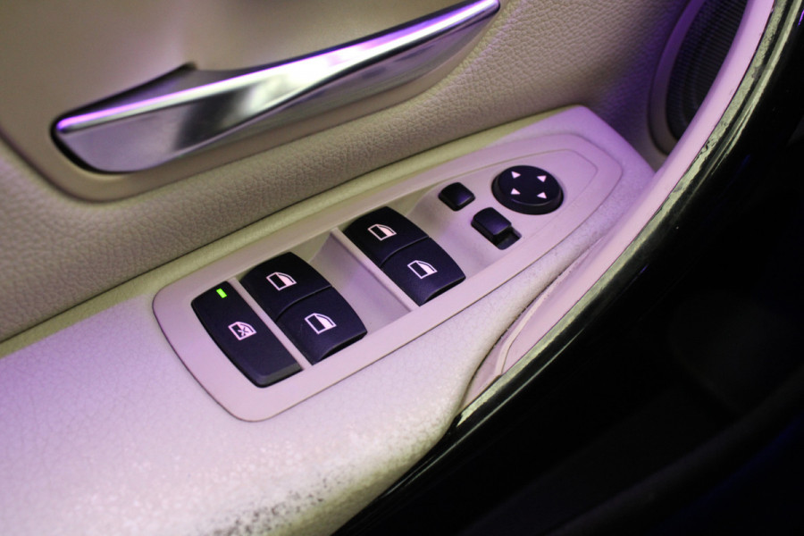 BMW 4 Serie Gran Coupé 428i xDrive M Sport |Leder|Camera|