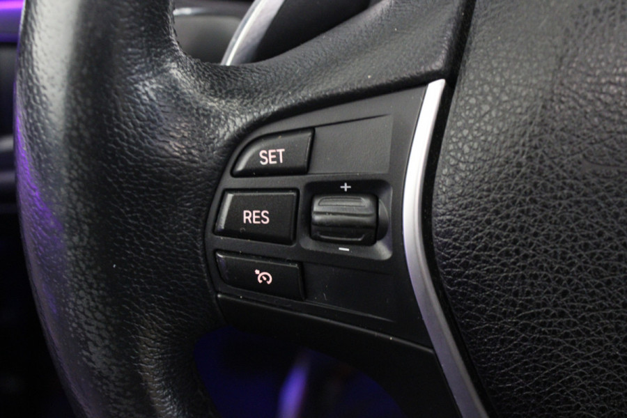 BMW 4 Serie Gran Coupé 428i xDrive M Sport |Leder|Camera|