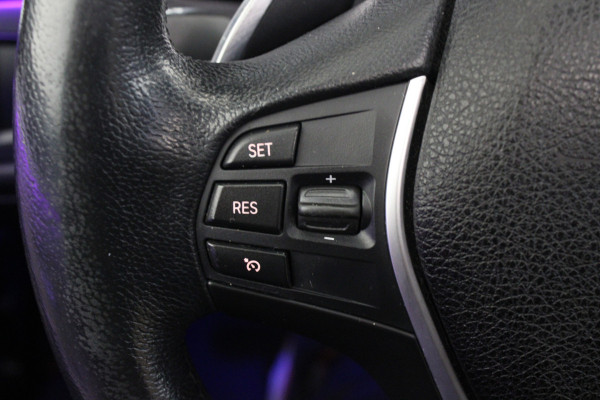 BMW 4 Serie Gran Coupé 428i xDrive M Sport |Leder|Camera|