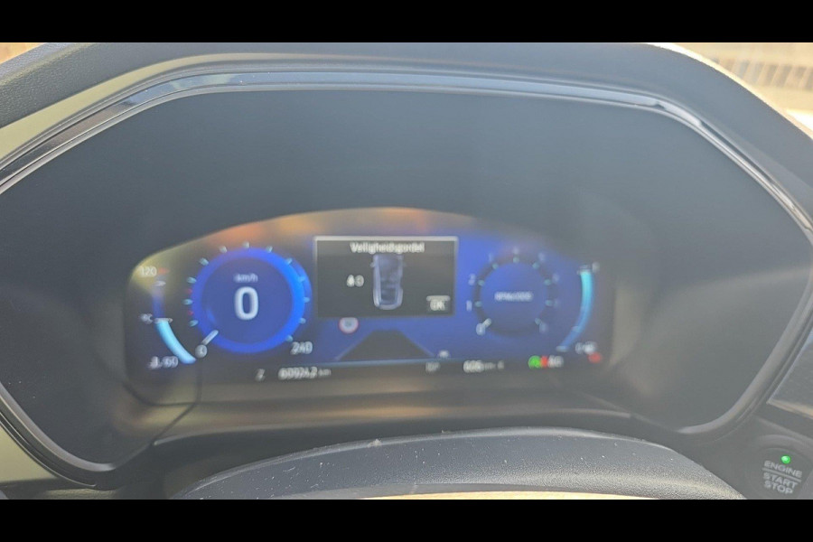 Ford Kuga 1.5 EcoBoost ST-Line X | Winterpakket | Adaptieve Cruise Control | Head-up Display | Electrische achterklep