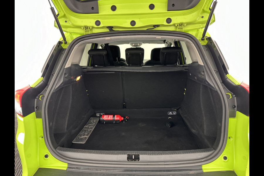 Renault Clio Estate 0.9 TCe Zen *NAVI-FULLMAP | AIRCO | CRUISE | PDC | BASS-REFLEX-SOUND | COMFORT-SEATS | TOWBAR*