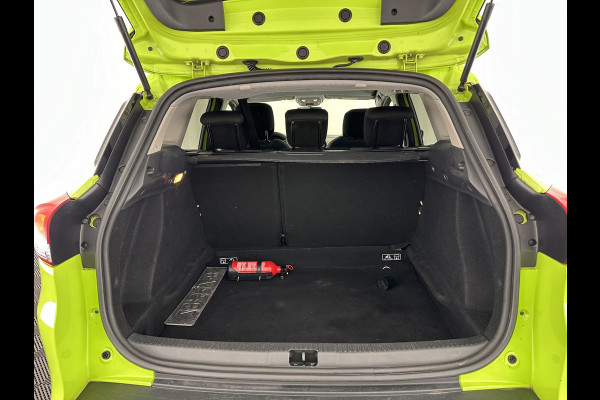 Renault Clio Estate 0.9 TCe Zen *NAVI-FULLMAP | AIRCO | CRUISE | PDC | BASS-REFLEX-SOUND | COMFORT-SEATS | TOWBAR*