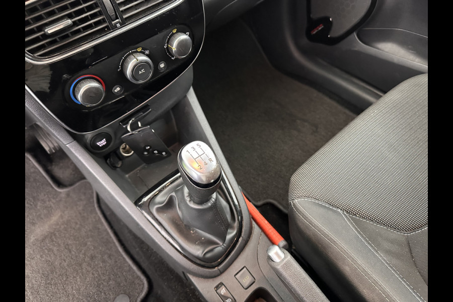 Renault Clio Estate 0.9 TCe Zen *NAVI-FULLMAP | AIRCO | CRUISE | PDC | BASS-REFLEX-SOUND | COMFORT-SEATS | TOWBAR*