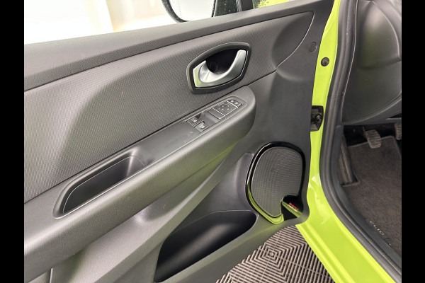 Renault Clio Estate 0.9 TCe Zen *NAVI-FULLMAP | AIRCO | CRUISE | PDC | BASS-REFLEX-SOUND | COMFORT-SEATS | TOWBAR*