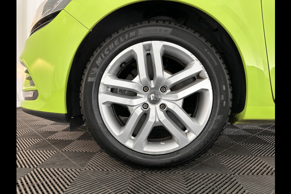 Renault Clio Estate 0.9 TCe Zen *NAVI-FULLMAP | AIRCO | CRUISE | PDC | BASS-REFLEX-SOUND | COMFORT-SEATS | TOWBAR*