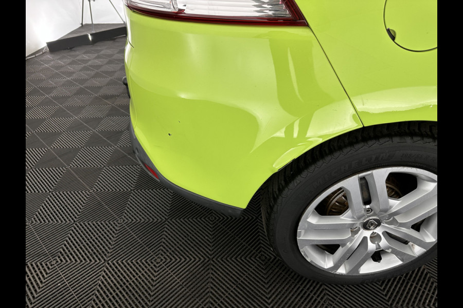 Renault Clio Estate 0.9 TCe Zen *NAVI-FULLMAP | AIRCO | CRUISE | PDC | BASS-REFLEX-SOUND | COMFORT-SEATS | TOWBAR*