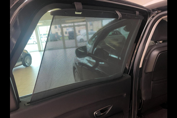 Renault Scénic 1.3 TCe Intens AIRCO CLIMA NAVI STOELVERW PDC CAMERA VELGEN NIEUWSTAAT