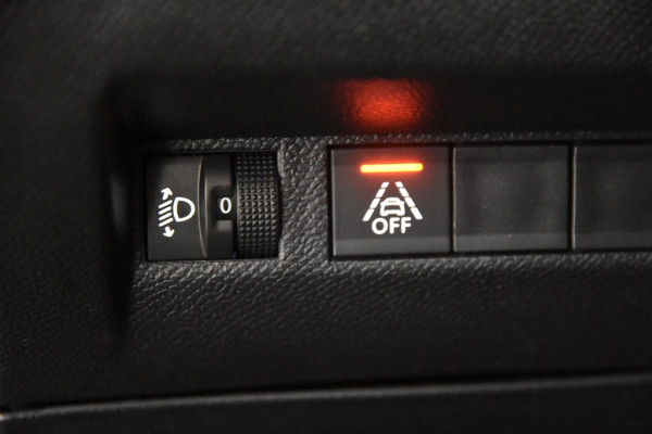 Peugeot 208 Allure Pack Automaat *1ste Eigenaar*Navigatie*360 Camera*