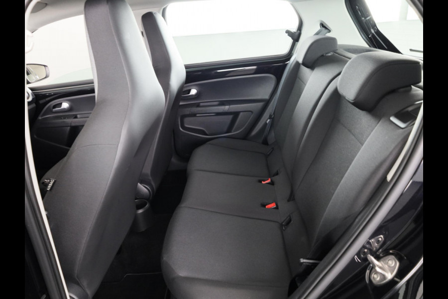 Volkswagen up! 1.0 60PK | Airco | Navigatie via App |