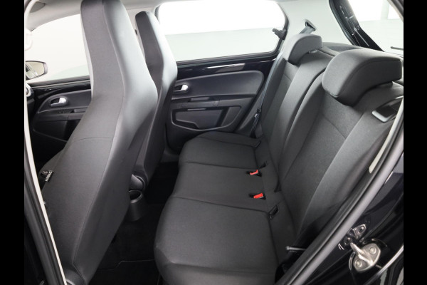 Volkswagen up! 1.0 60PK | Airco | Navigatie via App |