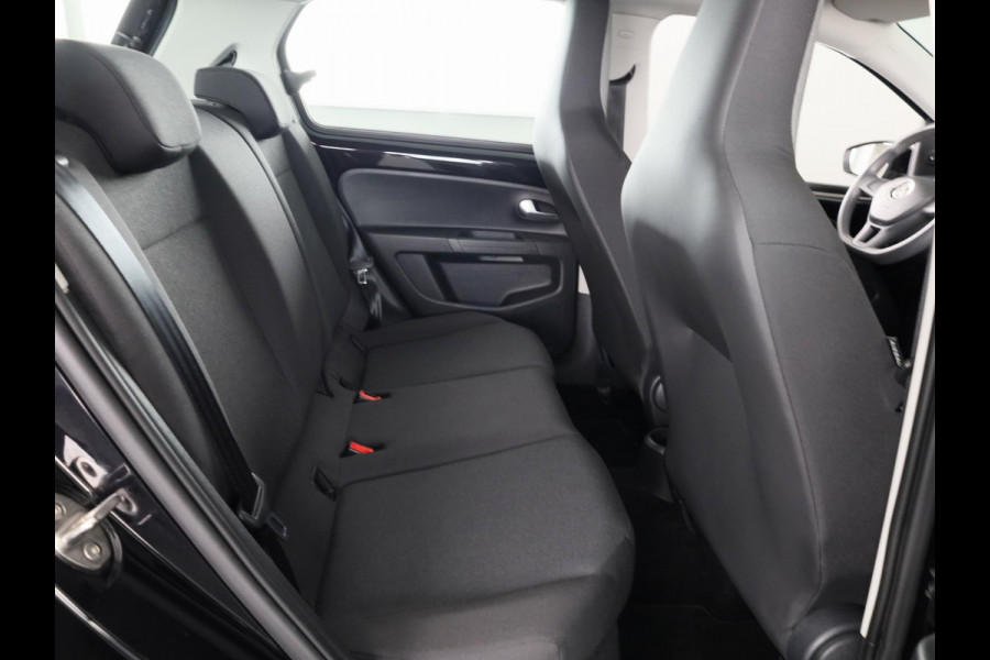 Volkswagen up! 1.0 60PK | Airco | Navigatie via App |