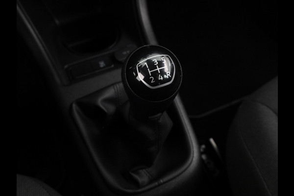 Volkswagen up! 1.0 60PK | Airco | Navigatie via App |