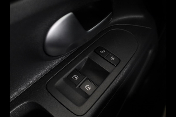 Volkswagen up! 1.0 60PK | Airco | Navigatie via App |
