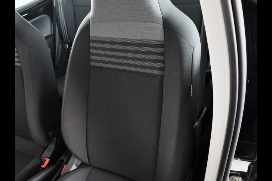 Volkswagen up! 1.0 60PK | Airco | Navigatie via App |
