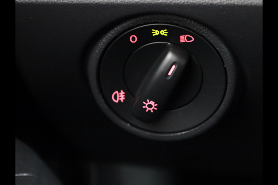 Volkswagen up! 1.0 60PK | Airco | Navigatie via App |
