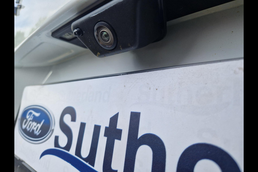 Ford Kuga 2.5 PHEV ST-Line X | Trekhaak | 19 inch velgen| Adaptive cruise control | Winter Pack | Dode hoek | Camera voor en achter