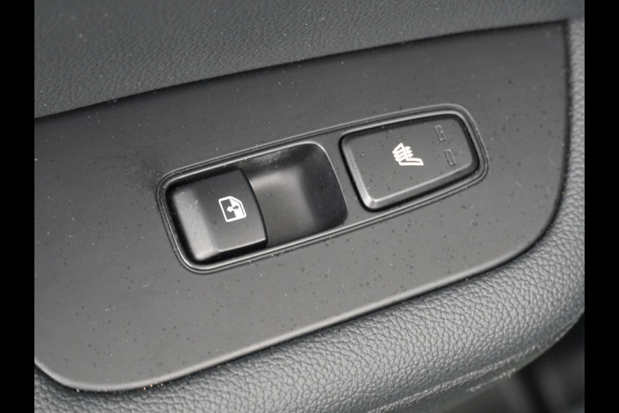 Kia Ceed Sportswagon 1.6 GDI PHEV ExecutiveLine Apple Carplay/ Android Auto - Cruise Control adaptief - Navigatie - Stoel/stuur verwarming - Panoramadak Fabrieksgarantie tot 03-2031
