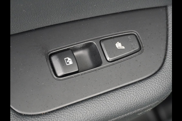 Kia Ceed Sportswagon 1.6 GDI PHEV ExecutiveLine Apple Carplay/ Android Auto - Cruise Control adaptief - Navigatie - Stoel/stuur verwarming - Panoramadak Fabrieksgarantie tot 03-2031